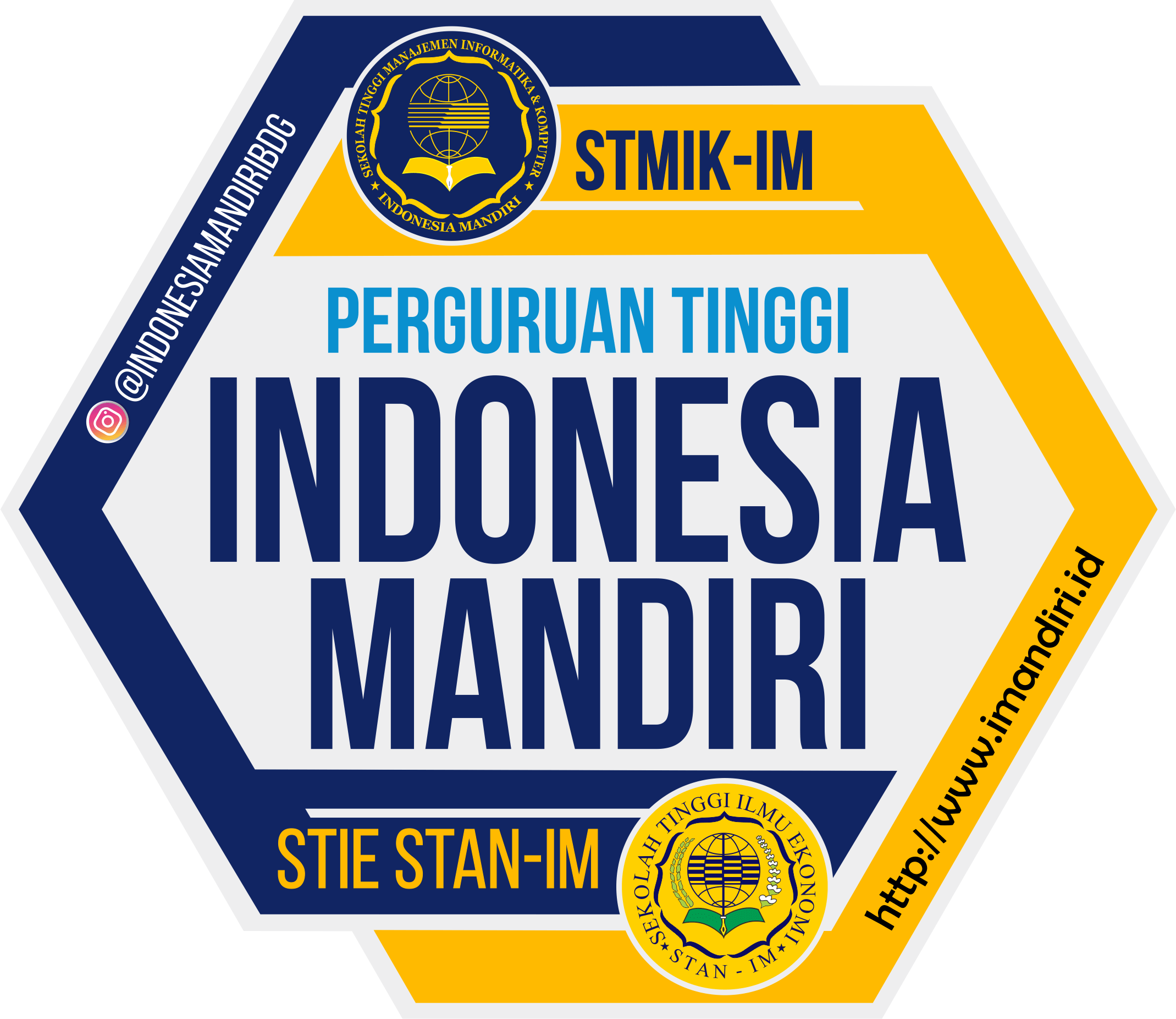 Logo Perusahaan